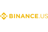 Binance.US