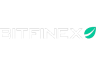 Bitfinex