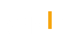 Bybit