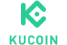 Kucoin