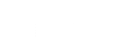 MSN